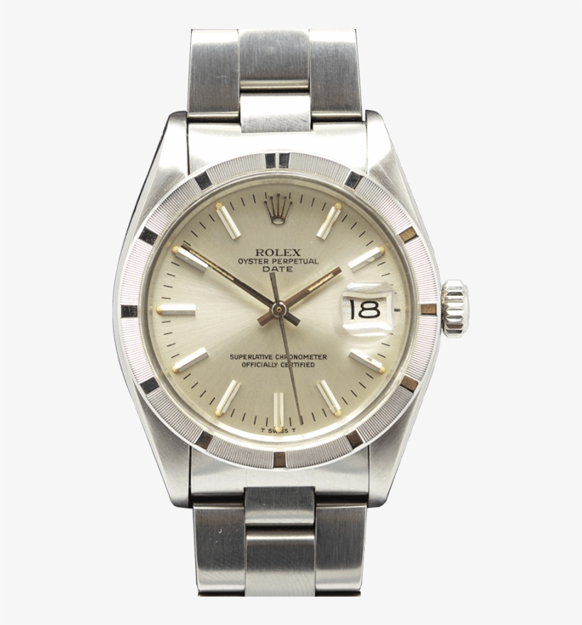 Analog Watch, transparent png