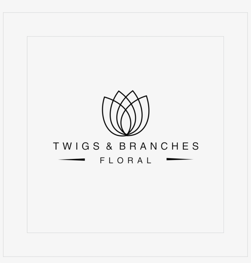 Logo-white Format=1500w, transparent png