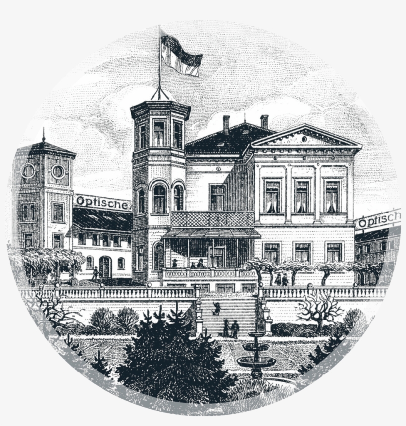 1913 - Schneider Kreuznach Optik, transparent png