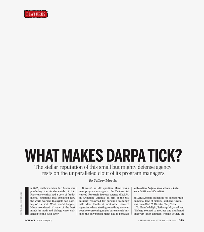 What - Publication, transparent png