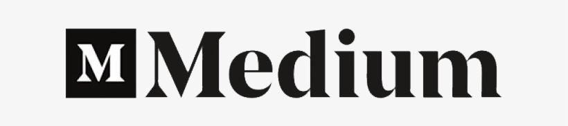 Walk 10,000 Steps Spend $10,000 Dollars It's All The - Medium, transparent png