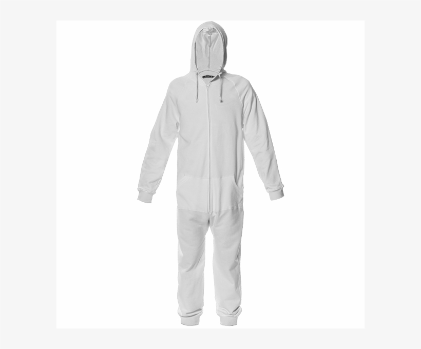 This Item Is Currently Not Available - Onesie, transparent png