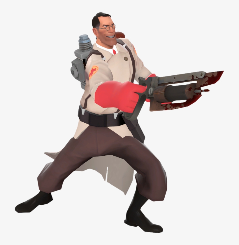 File - Spinaltap - I M Going To Saw Through Your Bones, transparent png