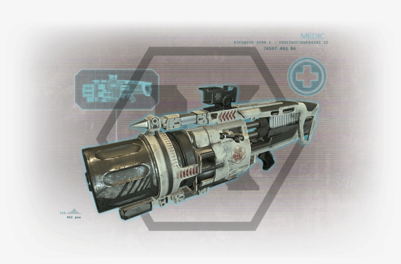 File - Medic-hemogoblin - Humvee, transparent png
