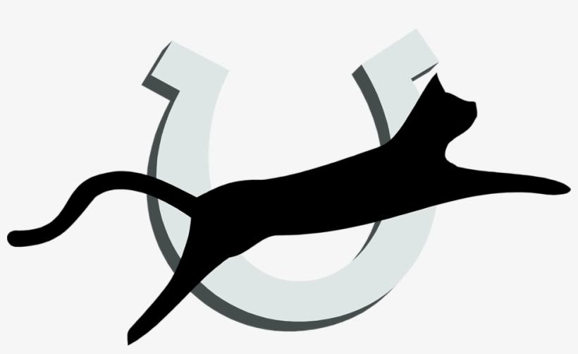 Free Stock Photos - Illustration, transparent png