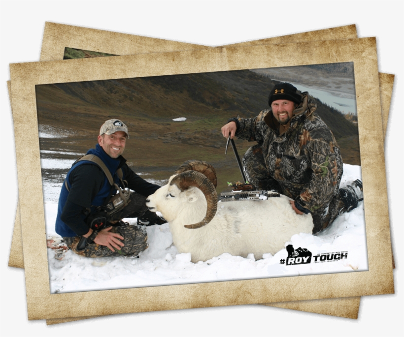 Follow This Hardcore Under Armour Athlete And Backcountry - Picture Frame, transparent png