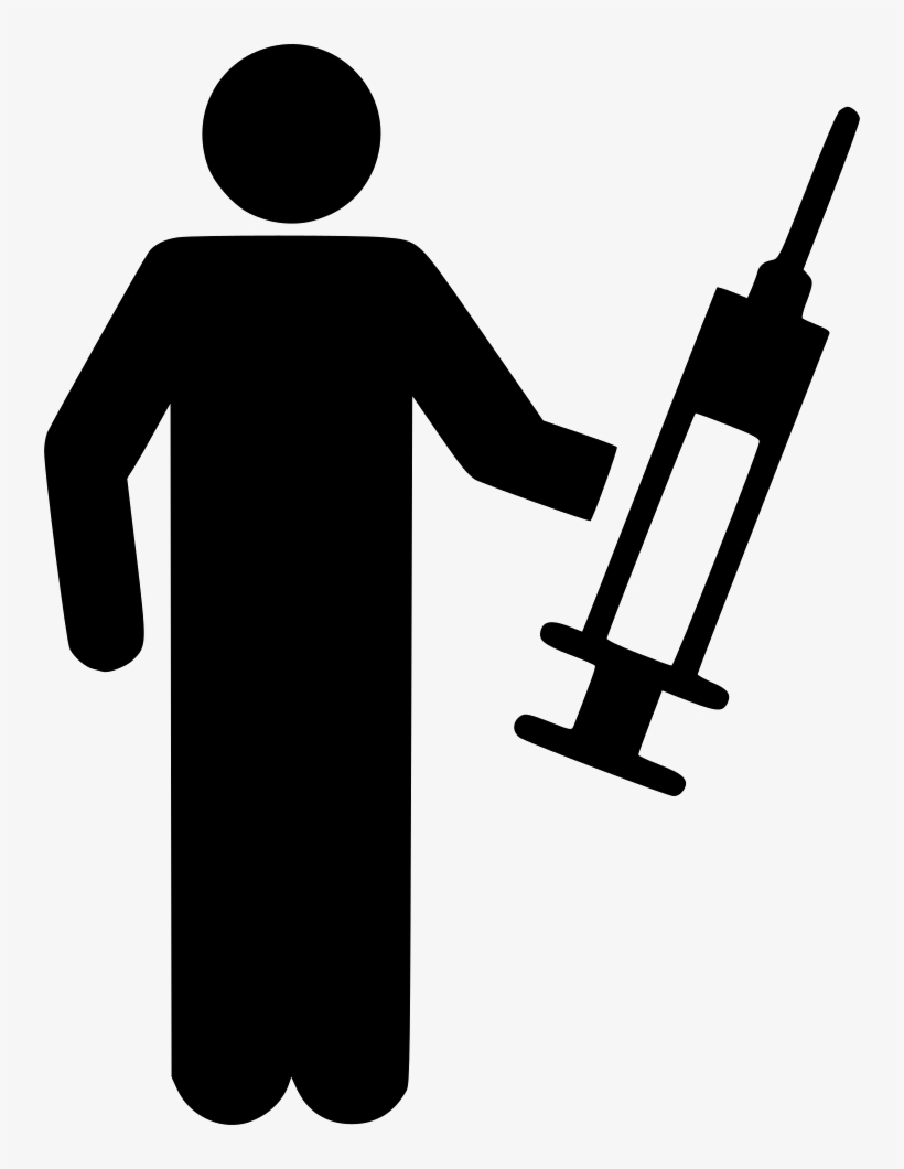 Png File Svg - Drug Dealer Icon, transparent png