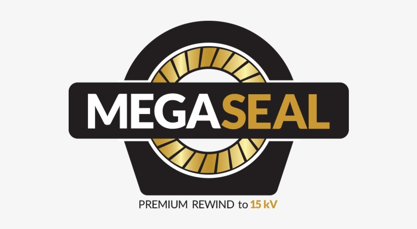 Premium Vpi To 15 Kv - Megasealed, transparent png