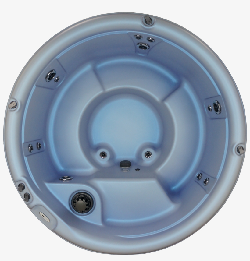 Crown110 Glacier Mahog 3618 Ovrhd Ps Sq, transparent png