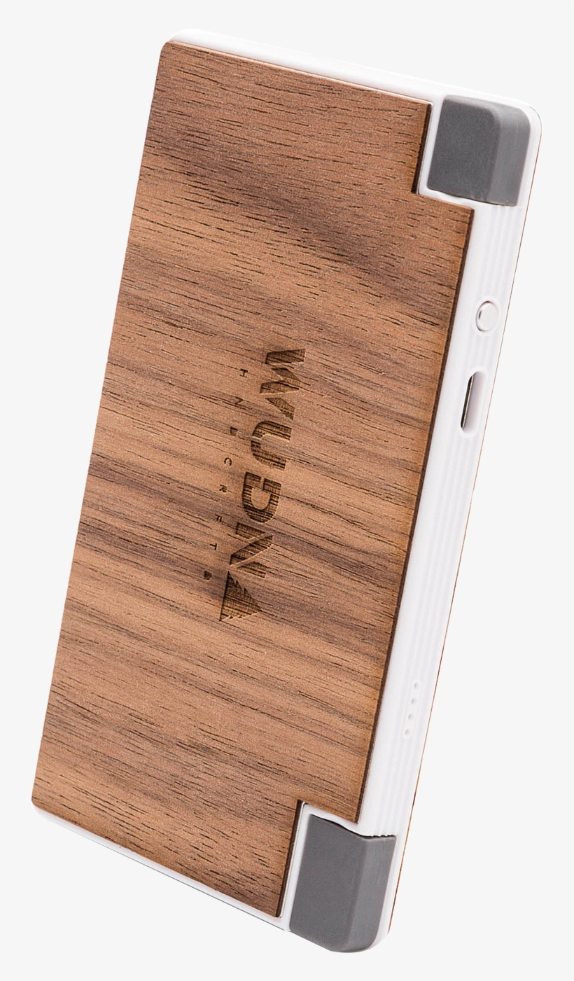 O0a5692-edit V=1494357259 - Battery Charger, transparent png