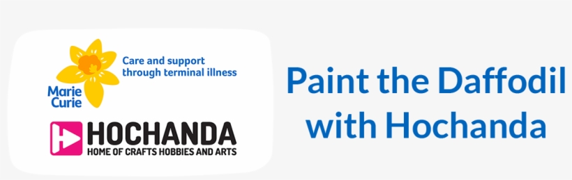 Hochanda Limited, transparent png