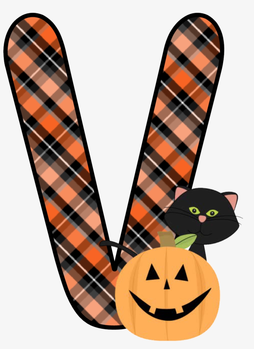 Ch B *✿* Alfabeto Calabaza De Kid Sparkz - Kids Halloween T-shirt Happy Halloween Gift Kids Halloween, transparent png