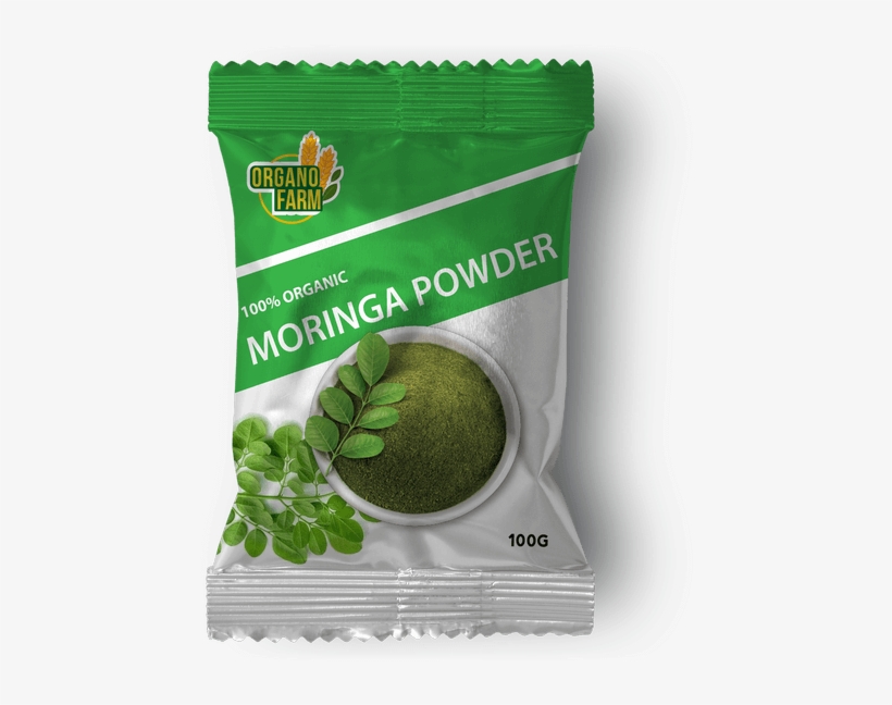 Product Packaging Design - Moss, transparent png