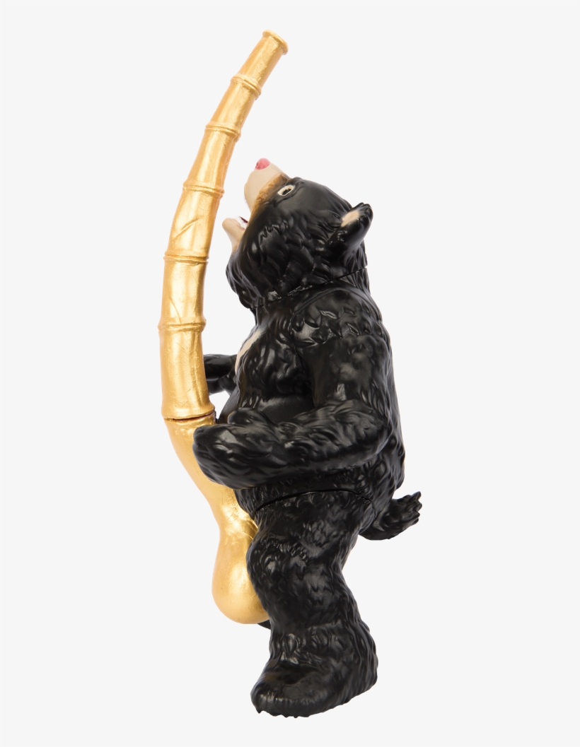 Statue, transparent png