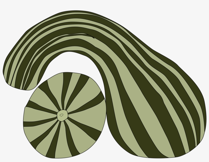 Open - Vegetable, transparent png