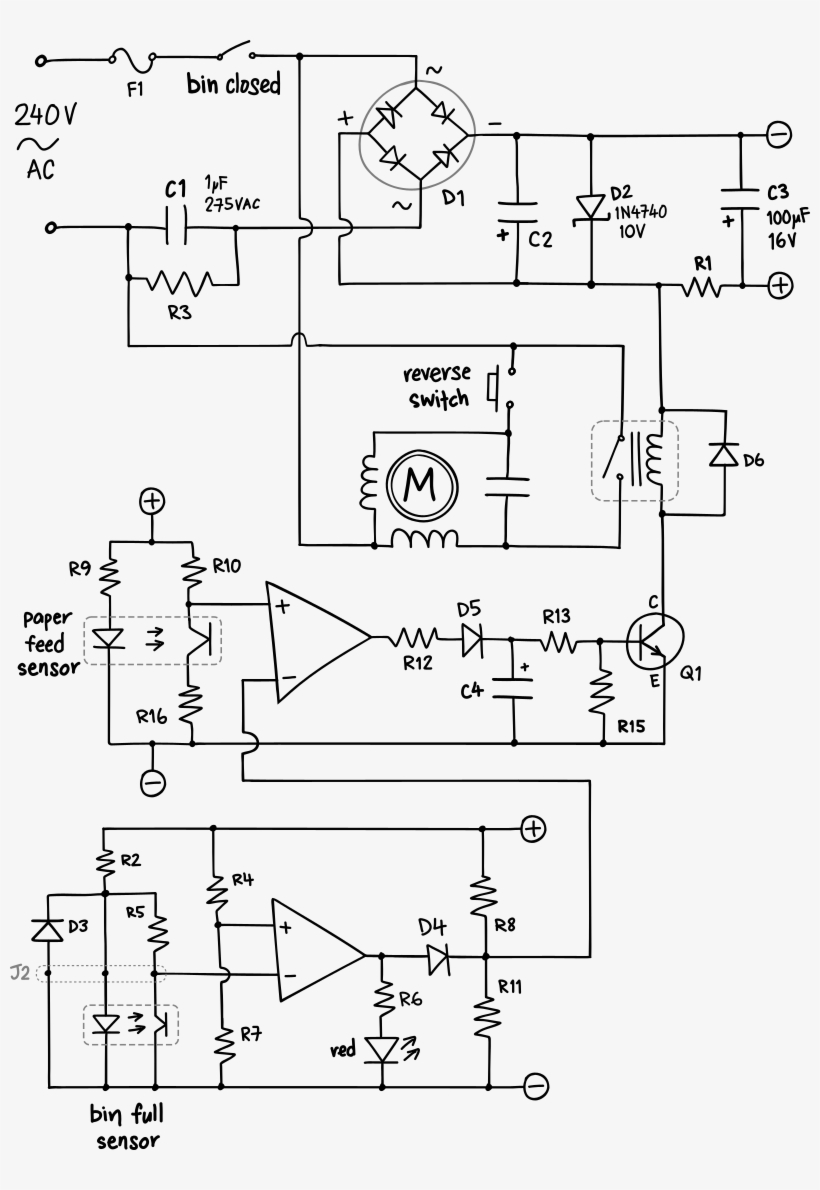Paper Shredder, transparent png