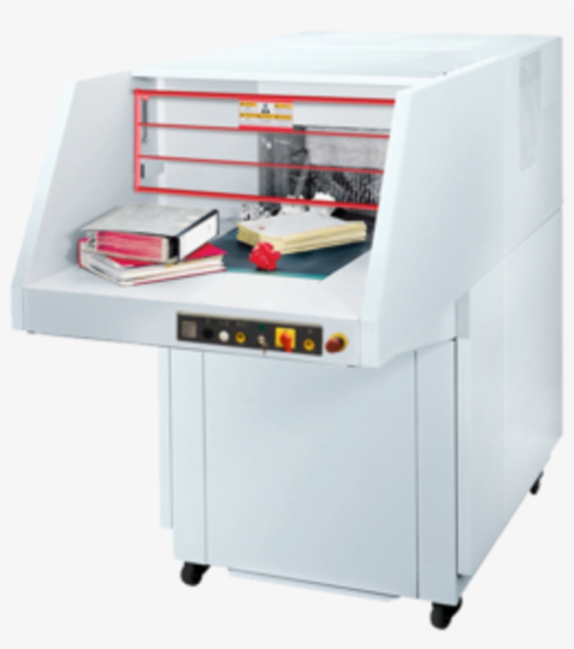 Ideal 5009 3, transparent png