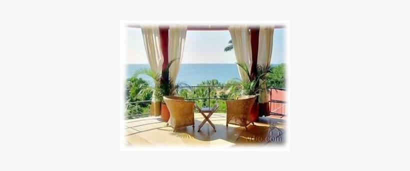 Casa Calabaza In Sayulita - Plywood, transparent png