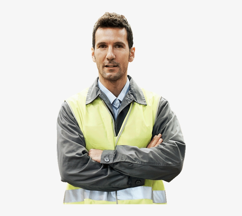 Image - Gentleman, transparent png