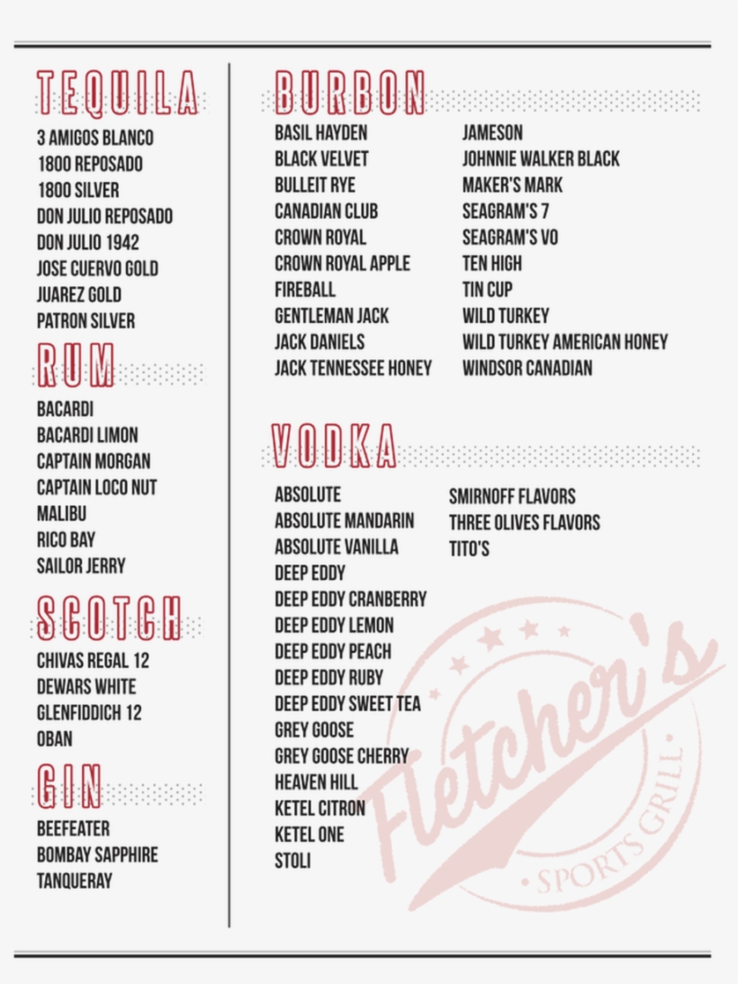 Picture - Drink, transparent png