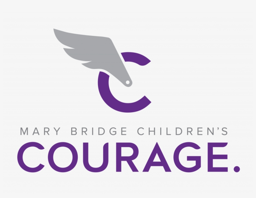 Increase Your Curb Appeal To Biking Customers - Bit International College Logo, transparent png