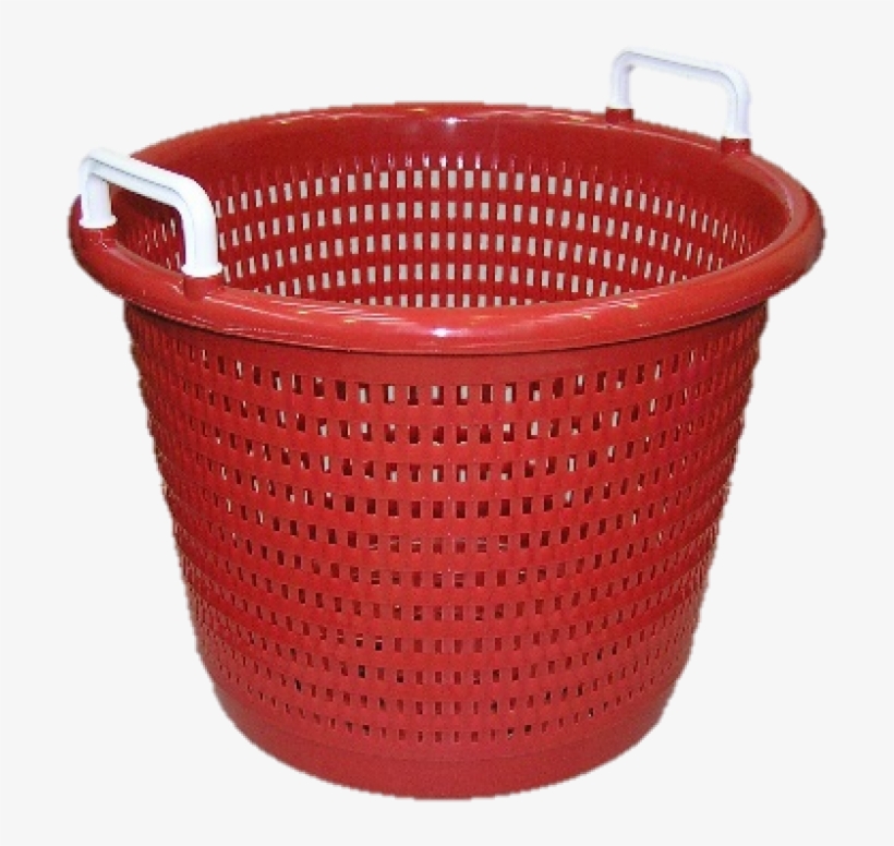 Fish Basket 45 Litre - Litre, transparent png