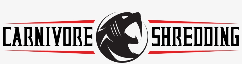 Emblem, transparent png