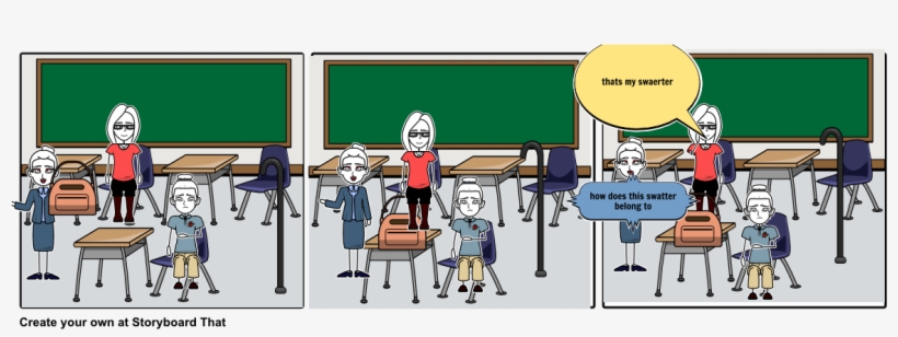 Deez Nuts By Matthew Arellano - Cartoon, transparent png