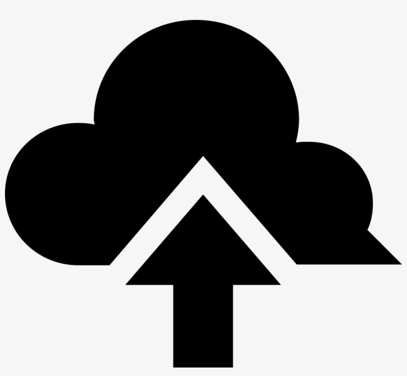 Png File Svg - Sign, transparent png