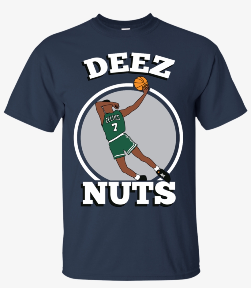 Dee Brown - Aunt Shirts Kids, transparent png