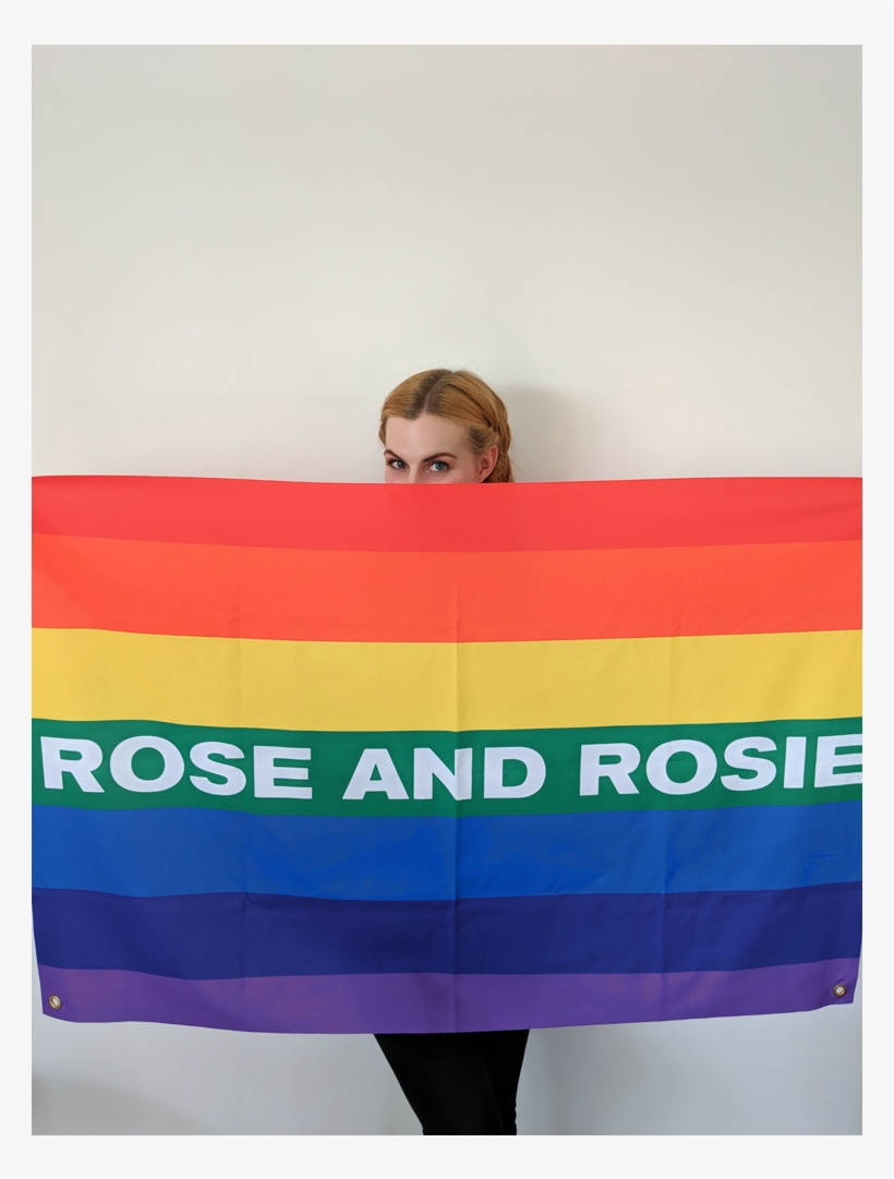 Pride Flag - American Taekwondo Association, transparent png