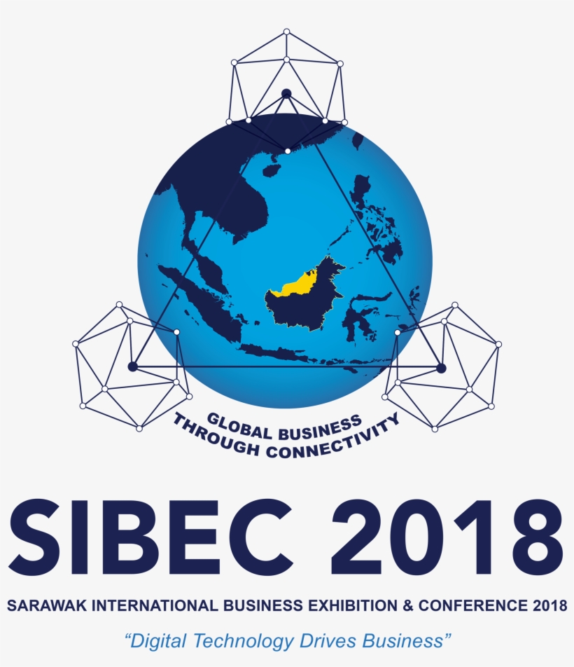 December 2018 Calendar Pdf, transparent png