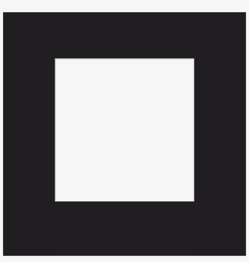 Glass - Display Device, transparent png