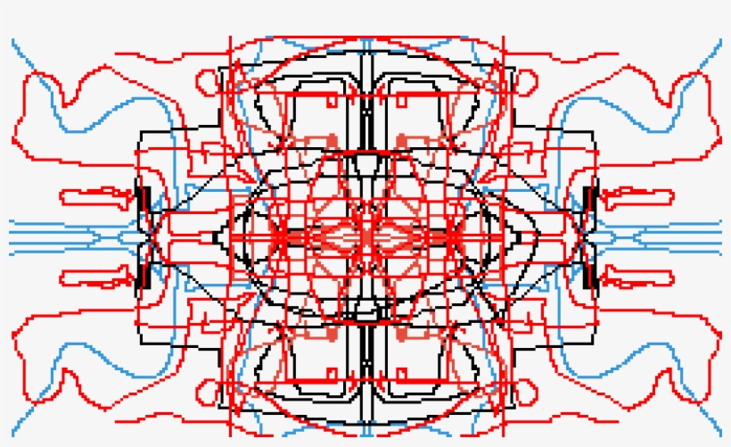 I Dont Know Deez Nutz - Circle, transparent png