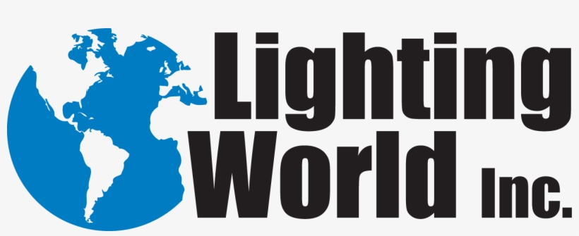 Lighting World Inc - Manual Para El Inmigrante : Pasos Para Regularizarse,, transparent png