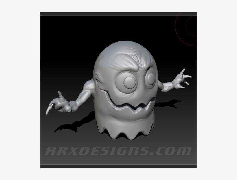 Ttgraven Screencap - Smile, transparent png