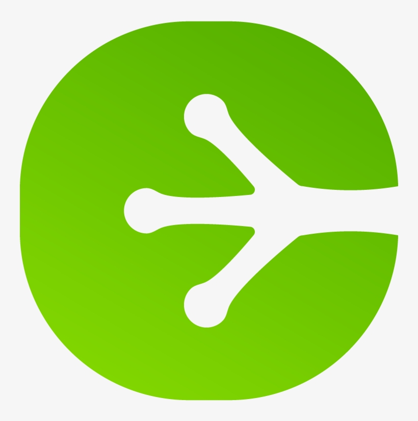 Hi, I Work For The Komodo Platform Team And Would Like - Symbol, transparent png