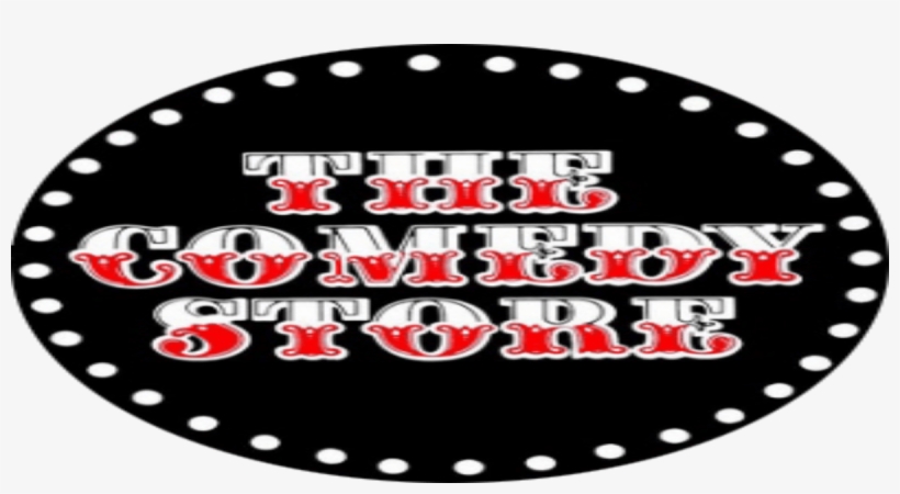 Best Of The Store - The Comedy Store, transparent png