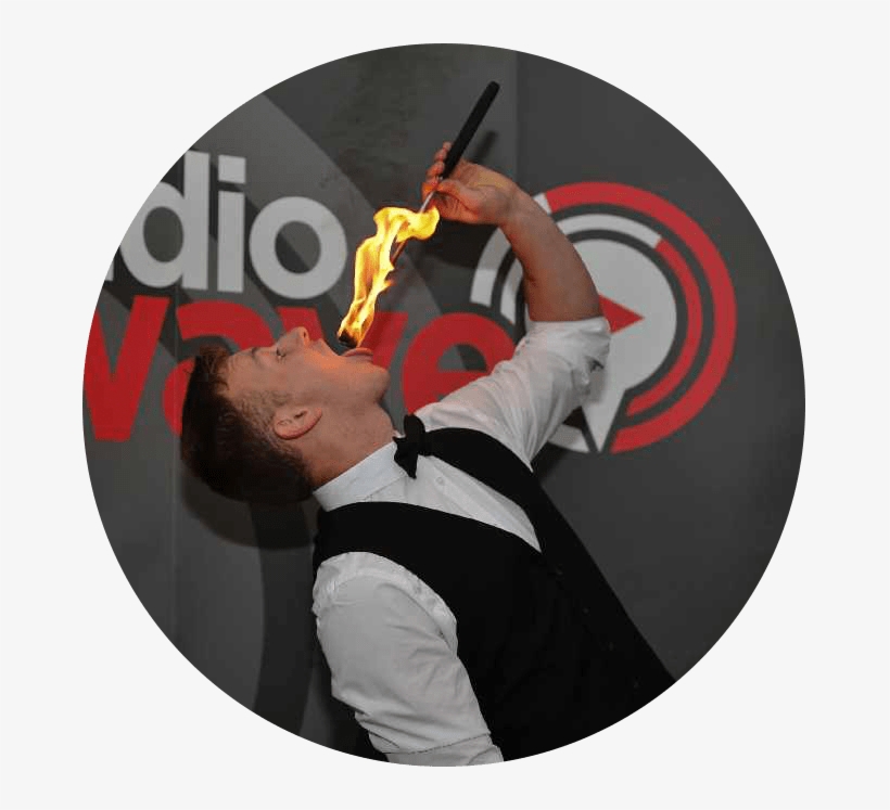 Kung Fu, transparent png