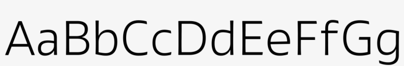 Oxymoron Font Free Download, transparent png