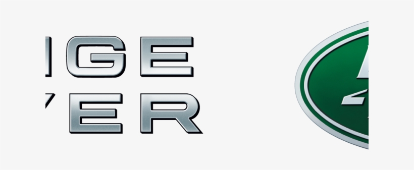 Logo Range Rover Png - Range Rover Car Logo, transparent png