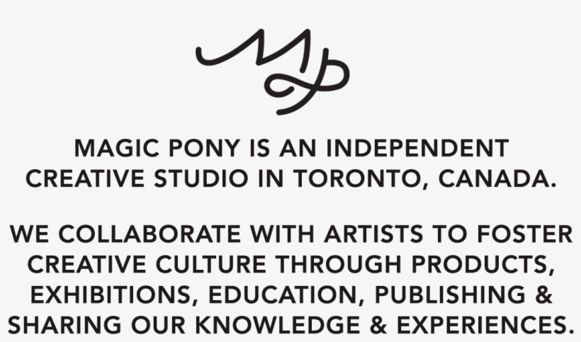 About Us - Batik, transparent png