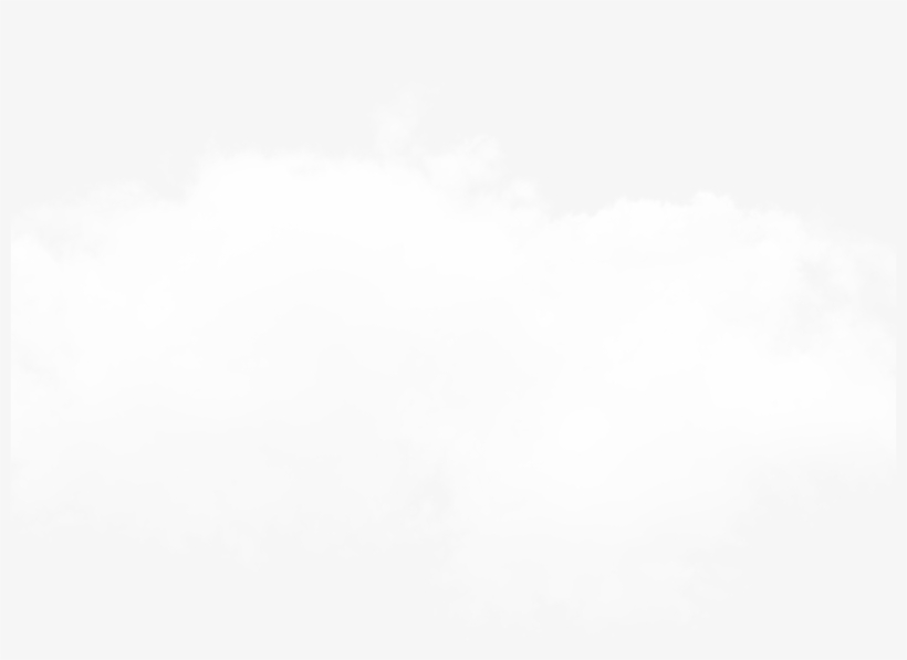 Singapore - Artsense-cloud Walker (cd), transparent png