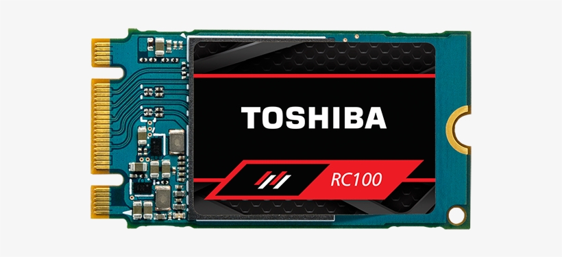 Nvme Ssd, transparent png