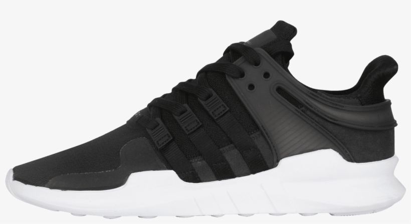 Shoe, transparent png