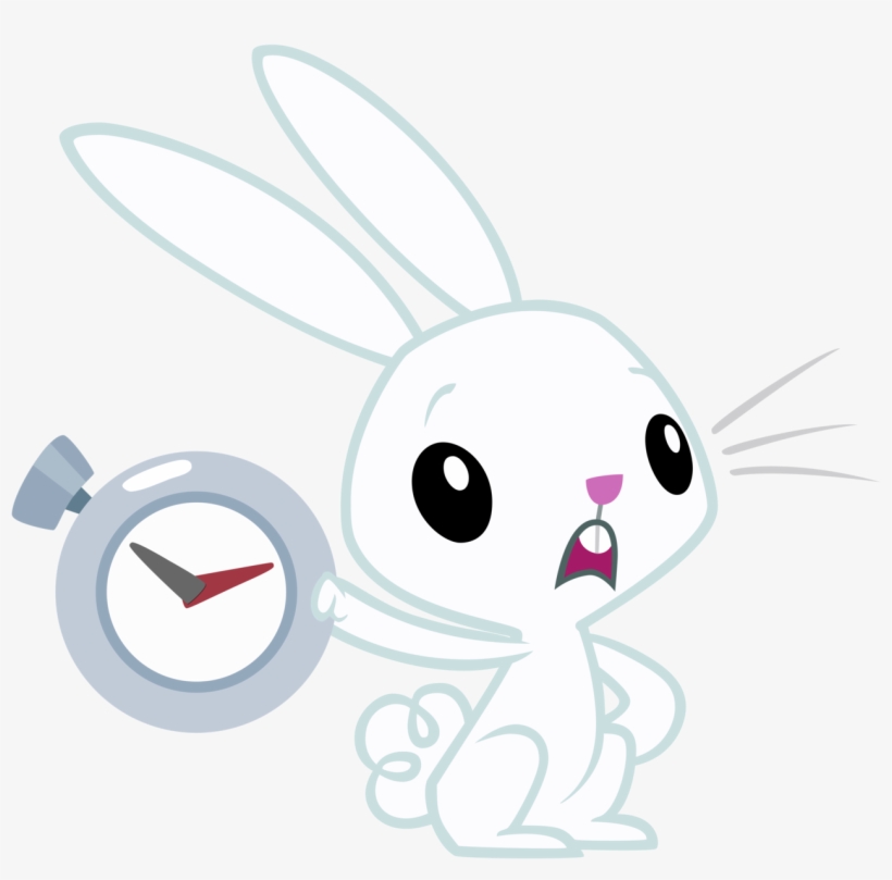 My Little Pony Friendship Is Magic Out Of My 5 Favoriete - My Little Pony Angel, transparent png