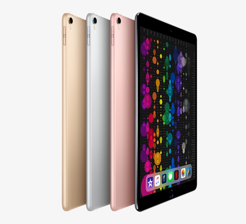 Starting At - Ipad Pro 10.5, transparent png