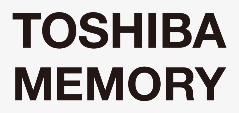 Toshiba Logo Png - Logo Toshiba - 756x756 PNG Download - PNGkit