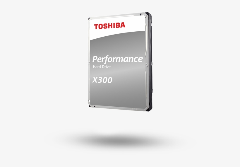 Toshiba's X300 - Toshiba, transparent png