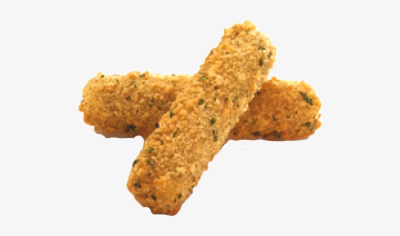 Next - Palito De Queso Png, transparent png